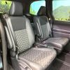 toyota voxy 2022 quick_quick_MZRA90W_MZRA90-0019570 image 9