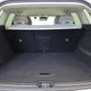 volvo v60 2021 CFJ1570094 image 13