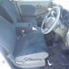 nissan cube 2015 23847 image 23