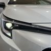 toyota corolla-touring-wagon 2025 -TOYOTA--Corolla Touring ZWE219W--ZWE219-0092794---TOYOTA--Corolla Touring ZWE219W--ZWE219-0092794- image 37