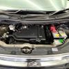 suzuki wagon-r-stingray 2012 quick_quick_MH23S_MH23S-668697 image 18