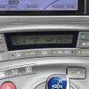 toyota prius 2012 -TOYOTA--Prius DAA-ZVW30--ZVW30-5570604---TOYOTA--Prius DAA-ZVW30--ZVW30-5570604- image 23