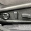 subaru subaru-others 2023 -SUBARU--Crosstrek 5AA-GUE--GUE-017991---SUBARU--Crosstrek 5AA-GUE--GUE-017991- image 7