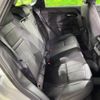 land-rover range-rover 2024 CFJ1711373 image 14
