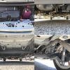 daihatsu move 2017 quick_quick_DBA-LA150S_LA150S-1053834 image 9