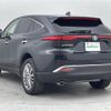 toyota harrier 2022 -TOYOTA--Harrier 6AA-AXUH85--AXUH85-0018752---TOYOTA--Harrier 6AA-AXUH85--AXUH85-0018752- image 15
