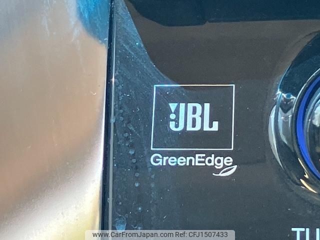 toyota alphard 2015 CFJ1507433 image 2