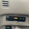 honda n-box 2017 -HONDA--N BOX DBA-JF3--JF3-1028502---HONDA--N BOX DBA-JF3--JF3-1028502- image 18