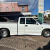 chevrolet s-10 1997 -GM--Chevrolet S10 ﾌﾒｲ--1GCCS19XXV8129045---GM--Chevrolet S10 ﾌﾒｲ--1GCCS19XXV8129045- image 19