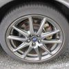 subaru brz 2021 CFJ1834627 image 44
