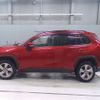 toyota rav4 2019 -TOYOTA--RAV4 MXAA52-4001483---TOYOTA--RAV4 MXAA52-4001483- image 5