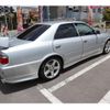 toyota chaser 1997 CFJ1417024 image 7