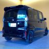 honda n-box 2022 quick_quick_JF3_JF3-5116611 image 15