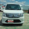 mazda flair 2016 quick_quick_MJ44S_MJ44S-161912 image 3