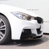 bmw 3-series 2013 quick_quick_LDA-3D20_WBA3D36080NP71607 image 8