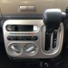 suzuki alto-lapin 2013 CFJ1555643 image 16