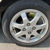 daihatsu mira-gino 2005 -DAIHATSU--Mira Gino DBA-L650S--L650S-0030542---DAIHATSU--Mira Gino DBA-L650S--L650S-0030542- image 7