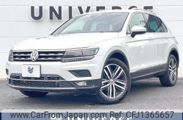volkswagen tiguan 2018 quick_quick_5NDFGF_WVGZZZ5NZJW950434