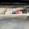 subaru sambar-truck 1994 CFJ1613731 image 42