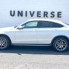 mercedes-benz glc-class 2018 -MERCEDES-BENZ--Benz GLC DBA-253342C--WDC2533422F551308---MERCEDES-BENZ--Benz GLC DBA-253342C--WDC2533422F551308- image 17