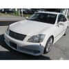 toyota crown 2004 TE5204 image 15