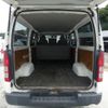 toyota hiace-van 2005 quick_quick_CBF-TRH200V_TRH200-0019753 image 16
