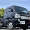 suzuki carry-truck 2018 -SUZUKI--Carry Truck EBD-DA16T--DA16T-425528---SUZUKI--Carry Truck EBD-DA16T--DA16T-425528- image 13