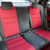honda civic 2010 CFJ1613915 image 61