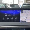 lexus rx 2018 -LEXUS--Lexus RX DAA-GYL20W--GYL20-0007134---LEXUS--Lexus RX DAA-GYL20W--GYL20-0007134- image 4