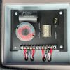 toyota rav4 2019 CARSENSOR_JP_AU6332157249 image 35