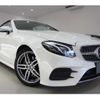 mercedes-benz e-class 2019 -MERCEDES-BENZ 【北九州 343ｻ 51】--Benz E Class RBA-238442C--WDD2384422F089835---MERCEDES-BENZ 【北九州 343ｻ 51】--Benz E Class RBA-238442C--WDD2384422F089835- image 25