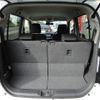 suzuki wagon-r 2013 -SUZUKI--Wagon R MH34S--237480---SUZUKI--Wagon R MH34S--237480- image 7