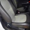 toyota iq 2008 -TOYOTA 【三重 534ﾒ127】--iQ KGJ10--6001629---TOYOTA 【三重 534ﾒ127】--iQ KGJ10--6001629- image 7