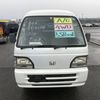 honda acty-van 1996 No4983 image 1