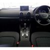 audi a3 2015 -AUDI--Audi A3 DBA-8VCXS--WAUZZZ8V6GA061646---AUDI--Audi A3 DBA-8VCXS--WAUZZZ8V6GA061646- image 30