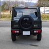 suzuki jimny 2024 -SUZUKI 【山形 581ｻ6671】--Jimny JB64W--353537---SUZUKI 【山形 581ｻ6671】--Jimny JB64W--353537- image 18