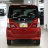 nissan dayz-roox 2016 -NISSAN--DAYZ Roox DBA-B21A--B21A-0215947---NISSAN--DAYZ Roox DBA-B21A--B21A-0215947- image 6