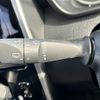 toyota roomy 2017 -TOYOTA--Roomy DBA-M900A--M900A-0090545---TOYOTA--Roomy DBA-M900A--M900A-0090545- image 5