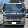 isuzu elf-truck 2014 GOO_NET_EXCHANGE_0541656A30250501W001 image 7