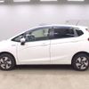 honda fit 2014 CFJ1693202 image 10