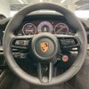 porsche 911 2025 CFJ1726705 image 11