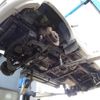 toyota land-cruiser-prado 2000 GOO_JP_700060001230250421001 image 64