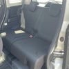 suzuki spacia 2020 -SUZUKI--Spacia Gear 5AA-MK53S--MK53S-728275---SUZUKI--Spacia Gear 5AA-MK53S--MK53S-728275- image 21
