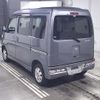 daihatsu atrai-wagon 2018 -DAIHATSU 【後日 】--Atrai Wagon S321G-0073279---DAIHATSU 【後日 】--Atrai Wagon S321G-0073279- image 2