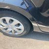 toyota aqua 2012 -TOYOTA--AQUA DAA-NHP10--NHP10-6074418---TOYOTA--AQUA DAA-NHP10--NHP10-6074418- image 6