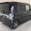 daihatsu tanto 2016 490 image 58
