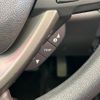 honda freed 2020 -HONDA--Freed 6BA-GB5--GB5-3137674---HONDA--Freed 6BA-GB5--GB5-3137674- image 9