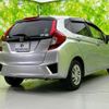 honda fit 2015 quick_quick_DBA-GK3_GK3-3214691 image 3