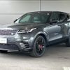 land-rover range-rover-velar 2024 quick_quick_LY2NAC_SALYA2AN3RA389061 image 17