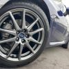 subaru brz 2023 quick_quick_ZD8_ZD8-015260 image 12